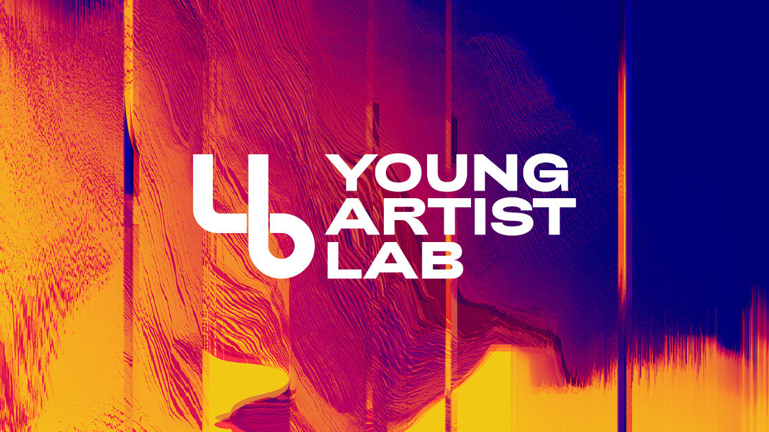 Young Artist Lab