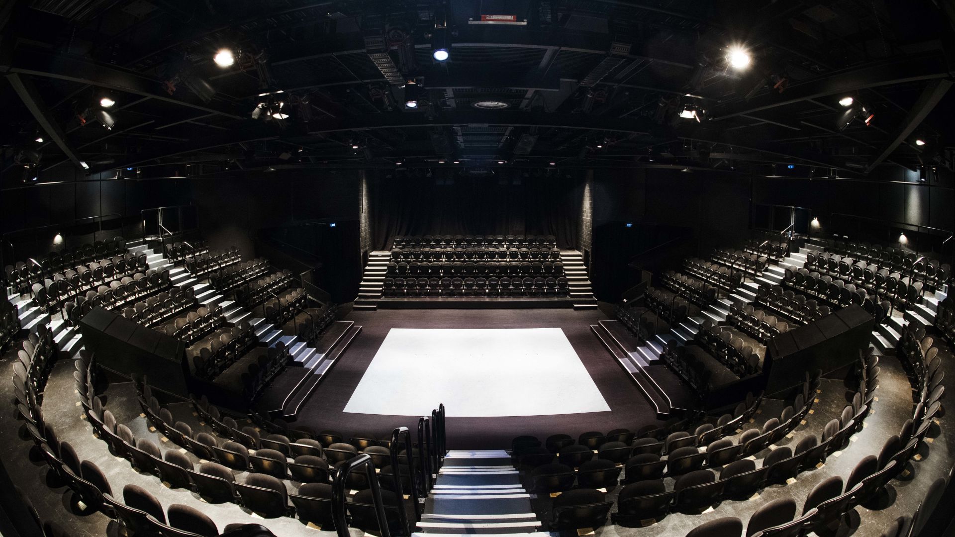 La Boite Roundhouse Theatre_3