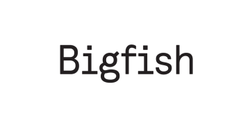 Bigfish