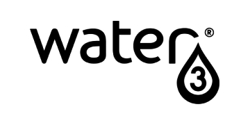 Water 3