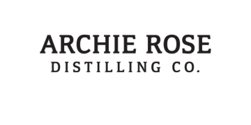 Archie Rose Distilling Co.