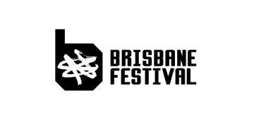 Brisbane Festival