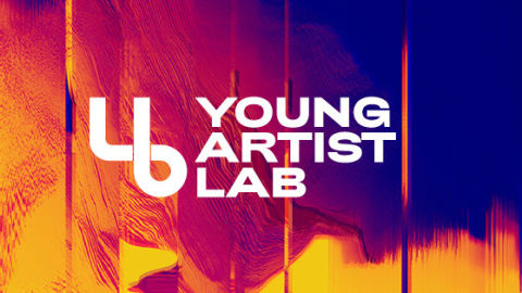 Young Artist Lab