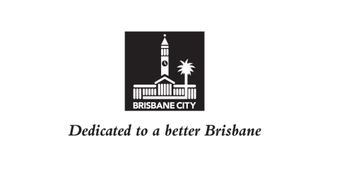 Brisbane City Council