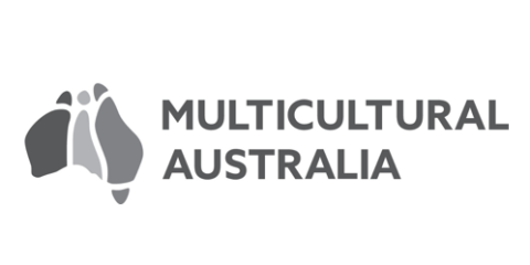 Multicultural Development Australia