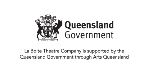 Queensland Government